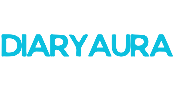 dialyaura