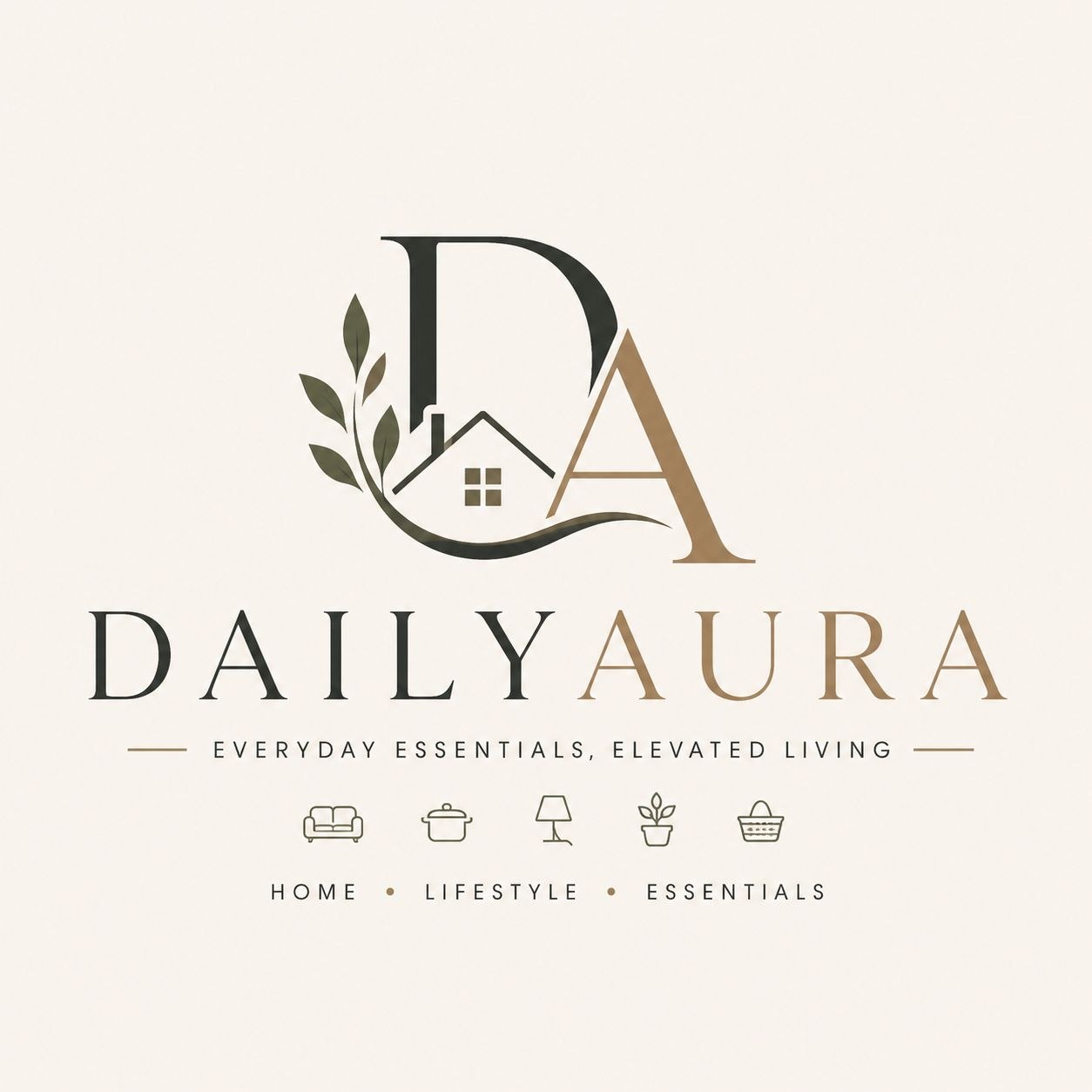 dialyaura.com